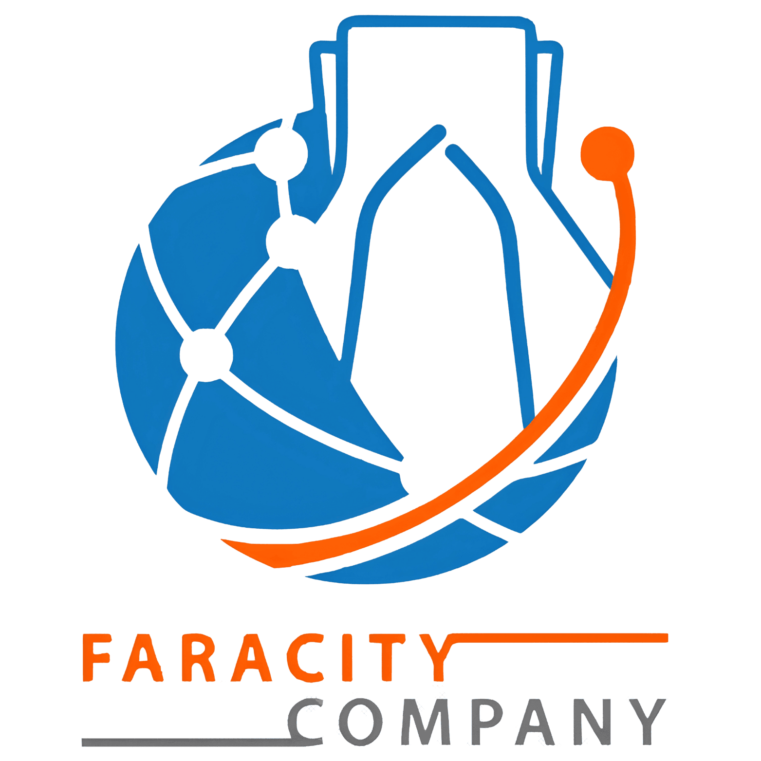 FaraCity