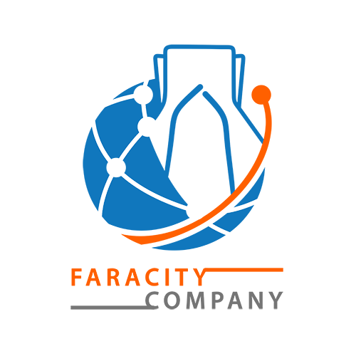 FaraCity